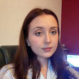 Meet your Posher, Bart